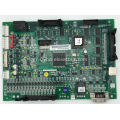 HIVD900SS B/D Inverter Board για ανελκυστήρες Hyundai